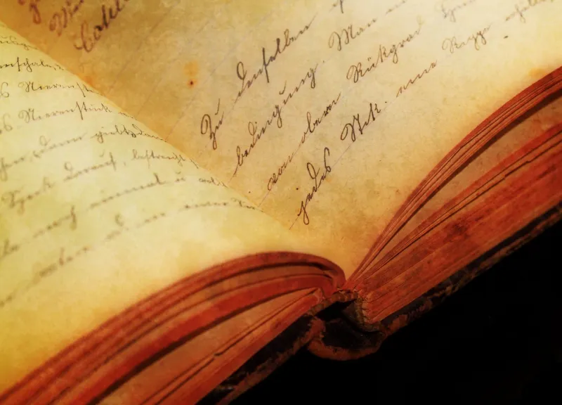 Writing Back to the Masters: Arab-American Poets and the Art of Annotating Literary Power