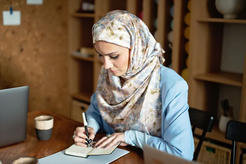 The Wound Has Its Own Language: Arab-American Poets and the Limits of Clinical Healing