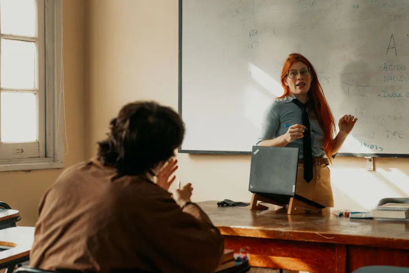 Building the Classroom They Were Never Invited Into: Arab-American Poets Rewrite the Rules of Literary Education