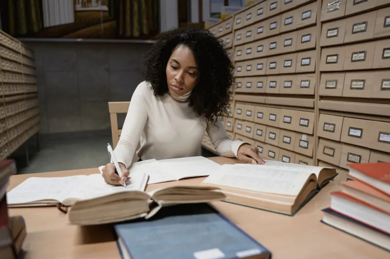 Silenced by the Syllabus: The Arab Women Poets Reshaping Literature That US Universities Refuse to Assign