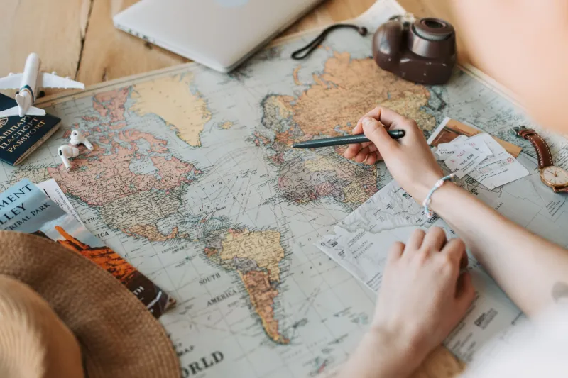 Writing Home Without a Visa: Arab-American Poets and the Myth of Mandatory Authenticity